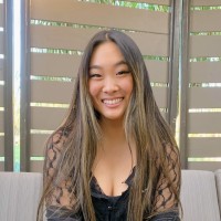 Megan You Email & Phone Number