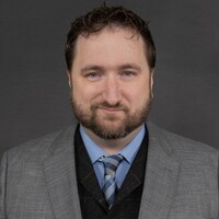 Robert Getz Email & Phone Number