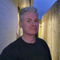 Emmiera Group Employee Alan Hutton's profile photo