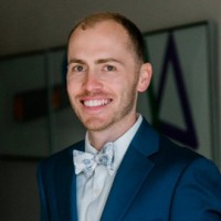 CFNA (Credit First National Association) Employee Austin Opfer's profile photo