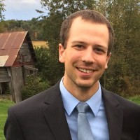 Matthew Bergh Email & Phone Number