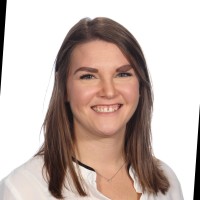 Holly Debruin Email & Phone Number