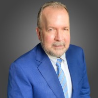 Aurelius Family Office Employee Mark Witaschek's profile photo