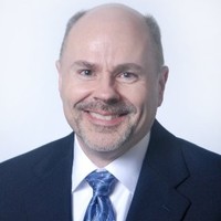 Mark Robinson Email & Phone Number