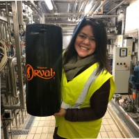 Hilda Stevens Email & Phone Number