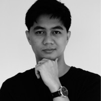 Kent Wan Email & Phone Number