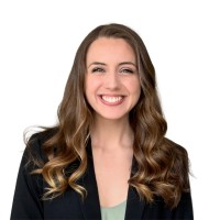 Clair Employee Mary Caiello's profile photo