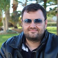 Moutii Ghorbel Email