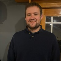 Nicholas Ring Email & Phone Number