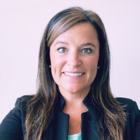 EdLight, PBC Employee Jennifer Lougheed's profile photo