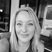 Jacqueline Kilty