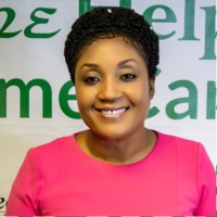 Home Helpers Franchise Employee Guilande Alexandre's profile photo