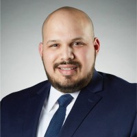 Giovanni Rivera Email & Phone Number