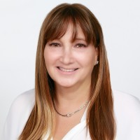 Blue Plate Media Services Employee Denise Vannucci's profile photo