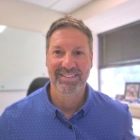 Wesco M. Westermann Employee Art Tortorice's profile photo