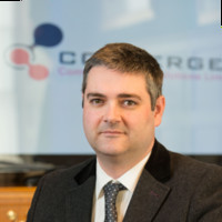 Gavin Simpson Email