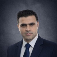 Abbas Elhambakhsh Email