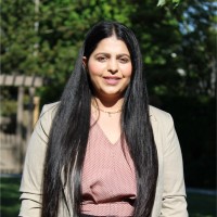 STEMCELL Technologies Employee Arshdeep Kaur's profile photo