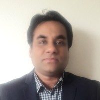 Devashish Das Email & Phone Number
