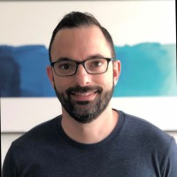 Baker One Design Employee Jordan Greenwood's profile photo