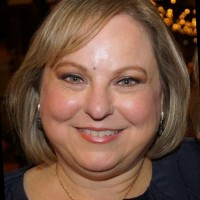 Capitol Technology University Employee Sharon Conway's profile photo
