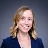 Danielle Yates Email & Phone Number