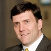 Accenture Employee Chris Osika's profile photo