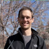 AgentPress Employee Scott Lowenstein's profile photo