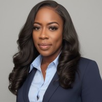 GRAYHILL Employee Loronda Mayers's profile photo