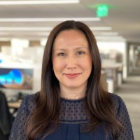 Payden & Rygel Employee Juliana Dodson's profile photo