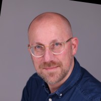 Johan Zander Email