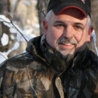 Eric Shull Email & Phone Number