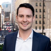 Andrew Wheeler Email & Phone Number