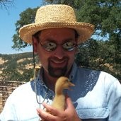 Mark Marvin-Dipasquale Email & Phone Number