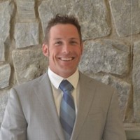 KPMG US Employee Kyle Bittner's profile photo