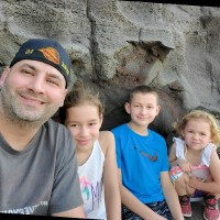 Matthew Sitter Email & Phone Number