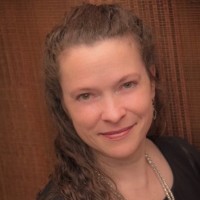 Tonya Eliason Email