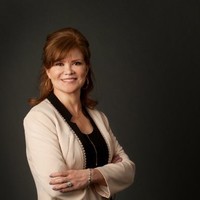 FAL Employee Ronnie Sloan's profile photo