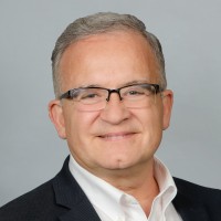 HARMAN International Employee Amine Taleb-Bendiab's profile photo