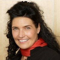 Gerresheimer Employee Anja Laudenbach's profile photo