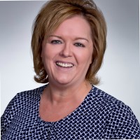 Cheryl Silva Email & Phone Number