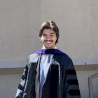 Midtopia Employee Maxwell Indiveri's profile photo