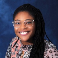 Samantha Peters-Brown Email