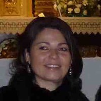 BIMBA Y LOLA Employee Ana Otero González's profile photo