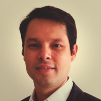 Viña Concha y Toro Employee Aloisio de Miranda's profile photo