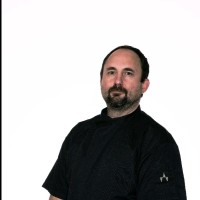 Sébastien Blairon Email