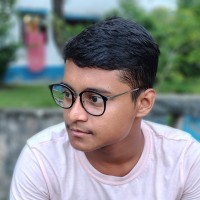FOX GLOBAL TECHNOLOGIES Employee Ritaswar Majumder's profile photo