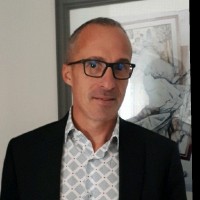 Jacques Ménard Email