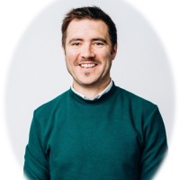 Stijn Luys Email