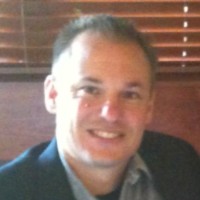 1898 & Co. Employee Keith Walsh's profile photo